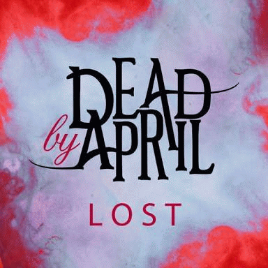 Dead By April : Lost
